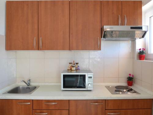Apartment Bonex.8