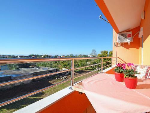 Apartment Bonex.3