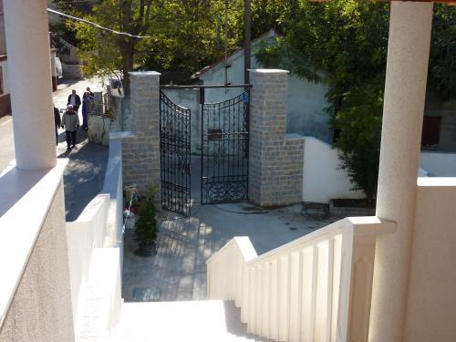 Apartment Grbica 2