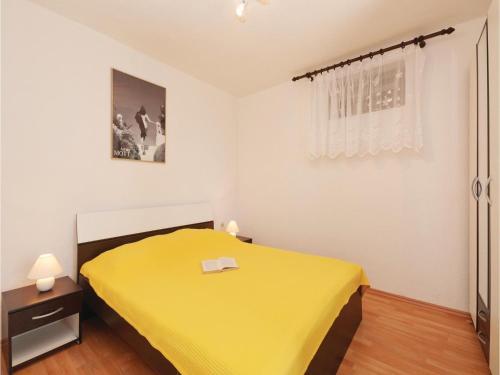 Holiday Home Prizna .ulica