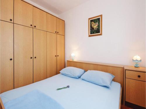 Holiday Home Prizna .ulica