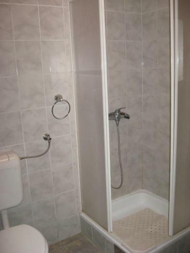 Apartments Villa M-prizna