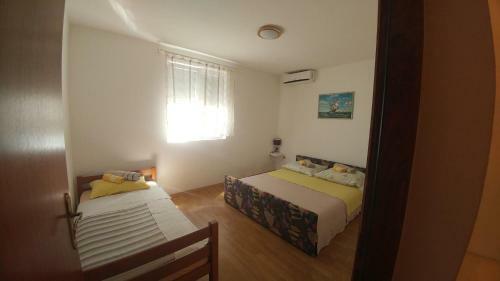 Apartamentos Villa Franko