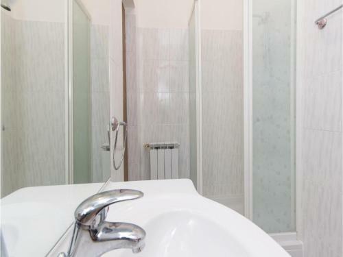 Apartment Barban 23