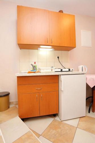 Apartment Promajna 10329d