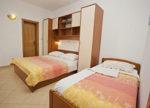 Apartamentos Studio Promajna 2592a