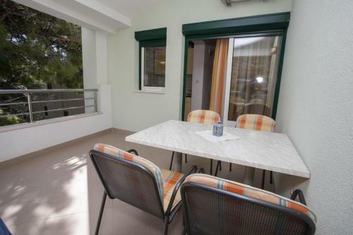 Apartamentos Studio Promajna 2592a
