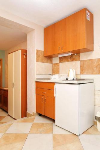 Apartamentos Studio Promajna 10329a