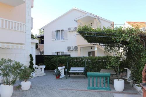 Apartamentos Studio Promajna 10329a