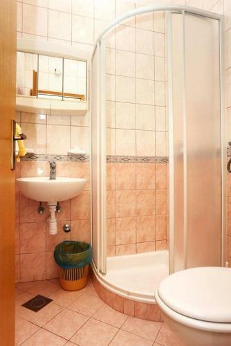 Apartamentos Studio Promajna 2605b