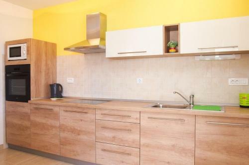 Apartment Anna Maria
