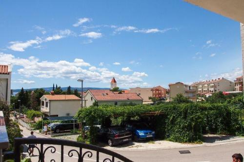 Apartment Anna Maria