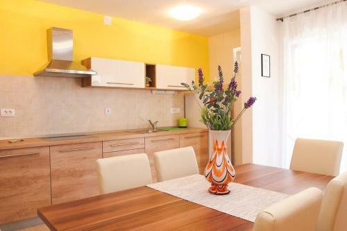 Apartment Anna Maria