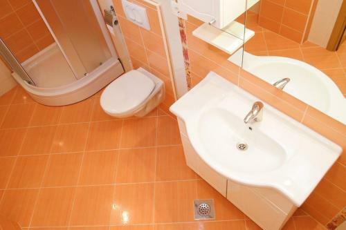 Apartment Anna Maria