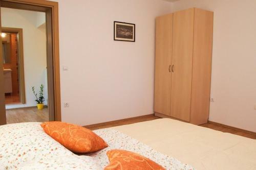 Apartment Anna Maria