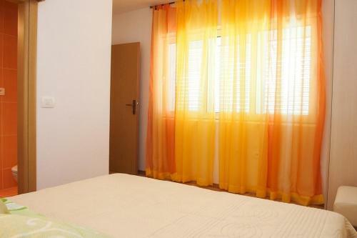 Apartment Anna Maria