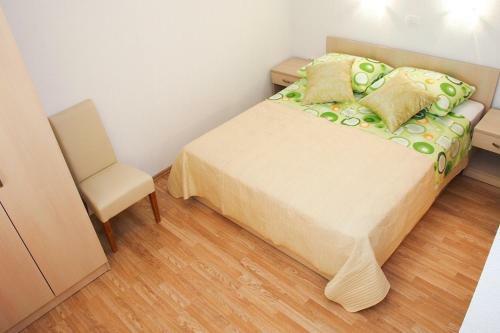 Apartment Anna Maria