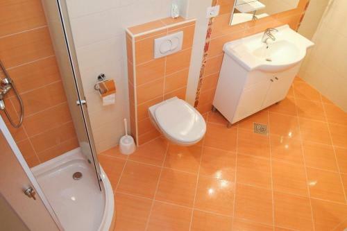 Apartment Anna Maria