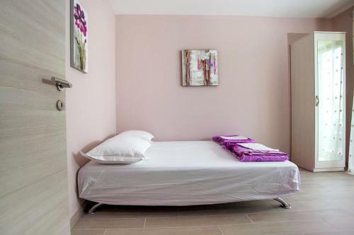 Apartment Promajna 6849c