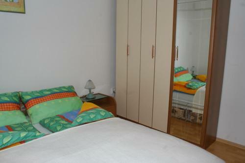 Apartment Promajna 2686c