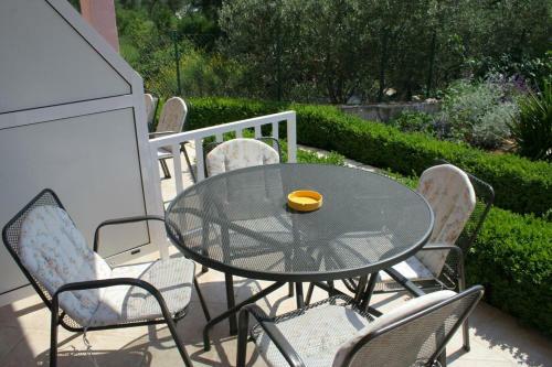 Apartamentos Studio Promajna 2691a