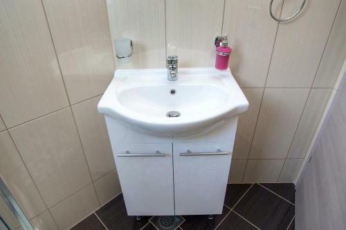 Apartamentos Studio Promajna 6849b