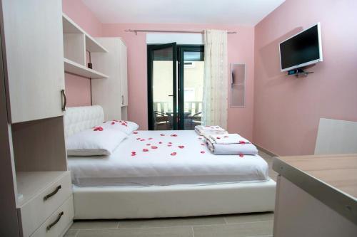 Apartamentos Studio Promajna 6849b