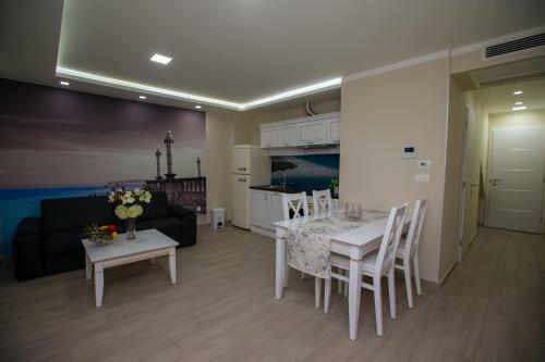 Apartments Rita