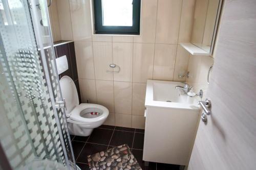 Apartment Promajna 6849d