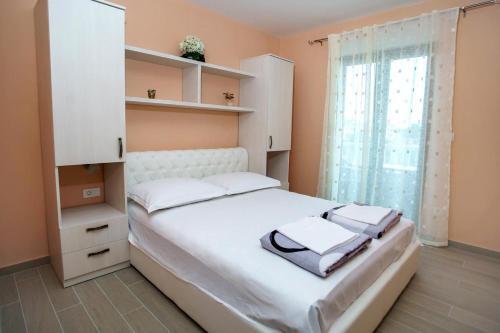 Apartment Promajna 6849d