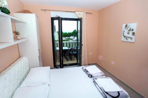Apartment Promajna 6849d