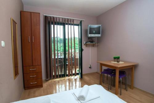 Apartment Promajna 6849b