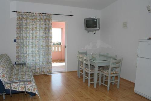 Apartment Promajna 2691b