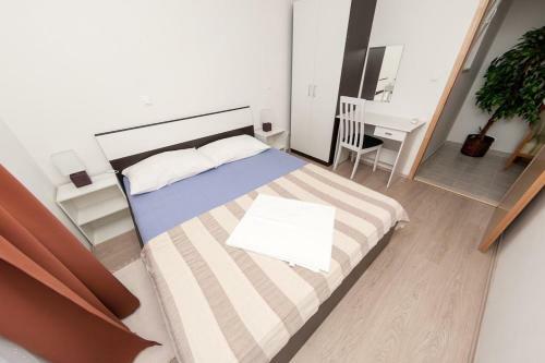 Apartment Prozurska Luka 9446d