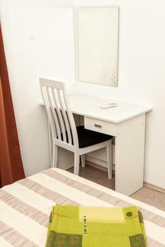 Apartment Prozurska Luka 9446d