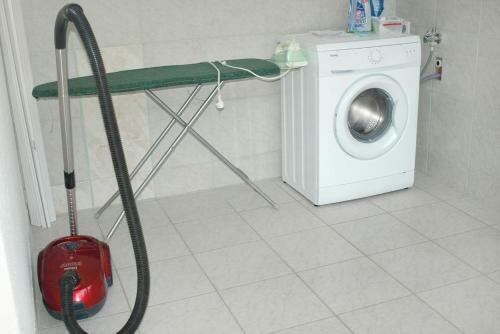 Apartment Prozurska Luka 9446f