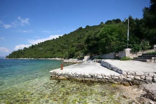 Apartment Prozurska Luka 9446f
