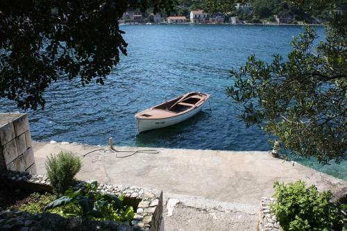 Apartment Prozurska Luka 9446f