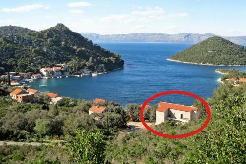 Apartment Prozurska Luka 9446f