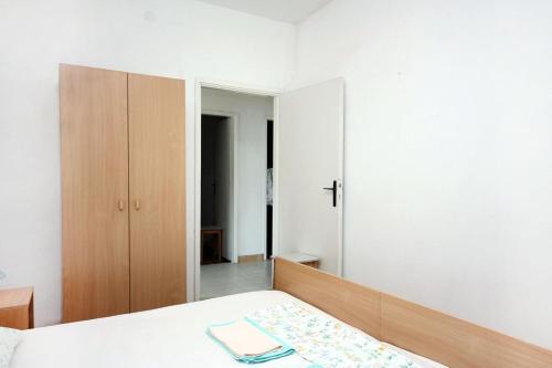 Seaside Holiday House Prozurska Luka (mljet) - 4946