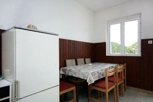 Seaside Holiday House Prozurska Luka (mljet) - 4946