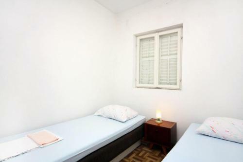 Seaside Holiday House Prozurska Luka (mljet) - 4946