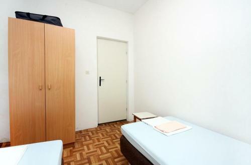 Seaside Holiday House Prozurska Luka (mljet) - 4946