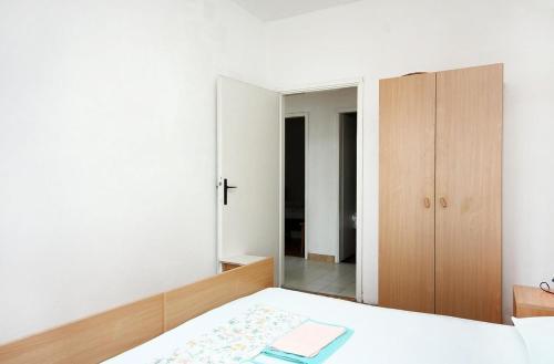Seaside Holiday House Prozurska Luka (mljet) - 4946