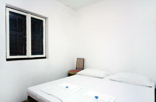 Seaside Holiday House Prozurska Luka (mljet) - 4946