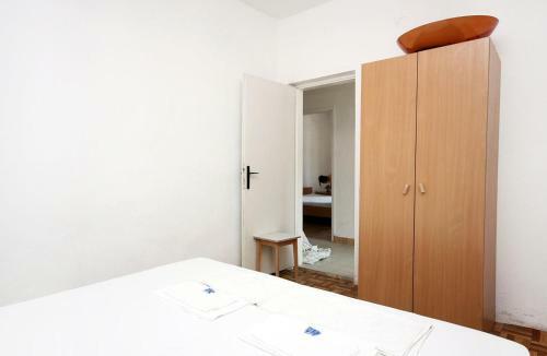Seaside Holiday House Prozurska Luka (mljet) - 4946