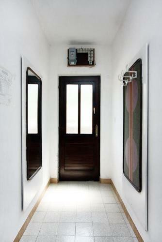 Seaside Holiday House Prozurska Luka (mljet) - 4946