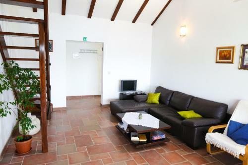 Apartment Lucia