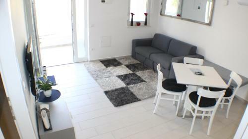 Apartments Danica