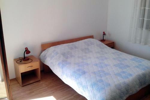 Apartment Sepurine 4238a